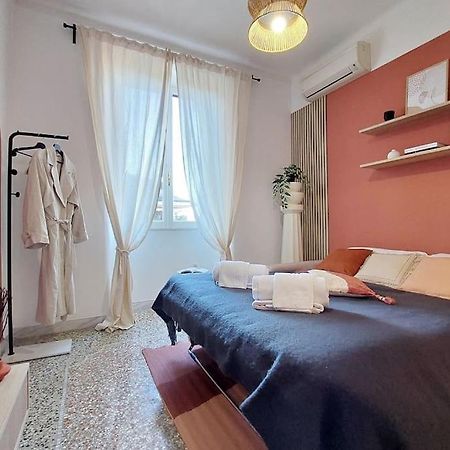 Roman Vatican Apartment Freewifi 외부 사진